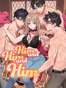 Read Reverse Harem Manga Online FREE - MangaFire