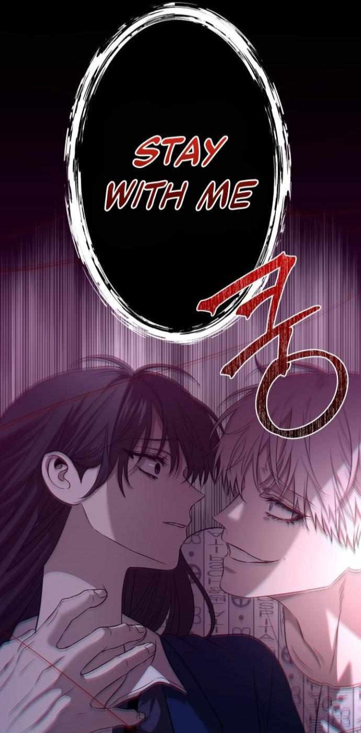 Gợi Ý 7 Manga / Anime Reverse Harem Hay Nhất | TruyenVN