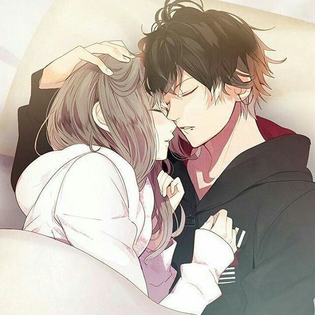 huuug Manga: Kimi wa Houkago Insomnia . . #hug #lovehug #mangahug  #mangalove #mangacute #mangacouple #hugging #girlcute #girlhug #cutegirl…