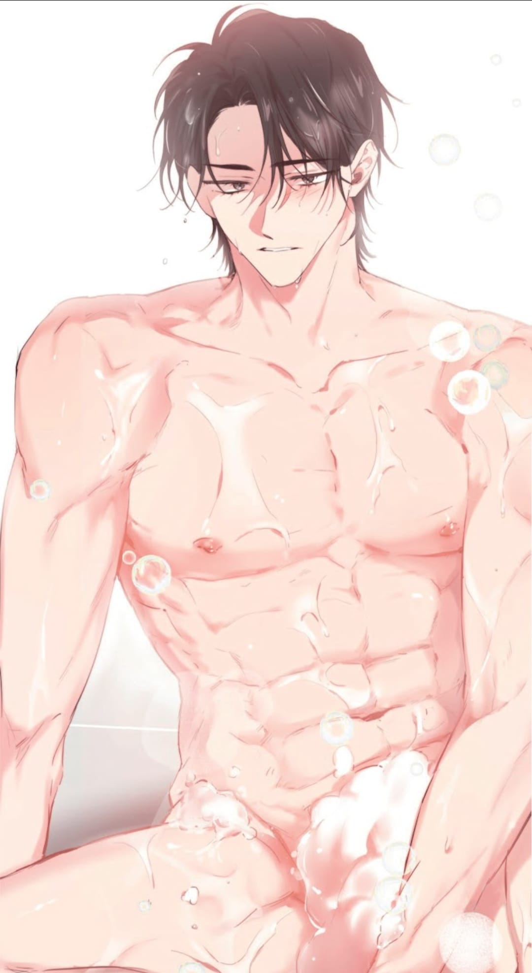 Manga  Manhwa I read (cose mlmlmlml) - VyManga