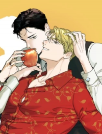 Bad Apple