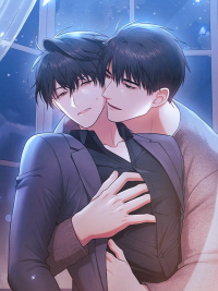 Brothers of Desire
