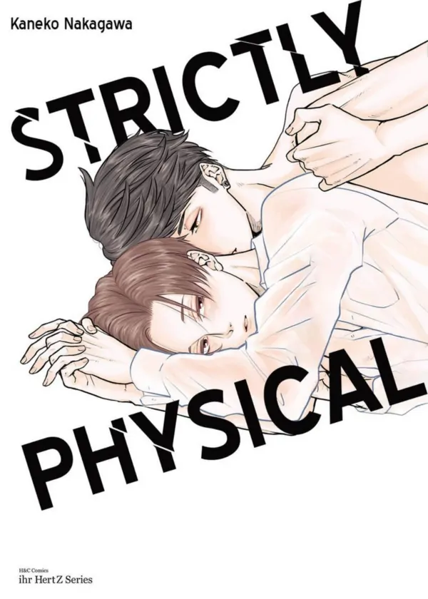 Strictly Physical