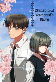 Cheol-Soo and YoungHee’s Story