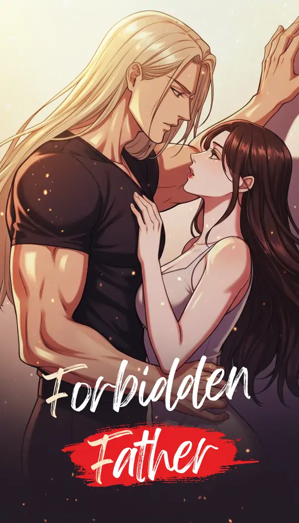 Forbidden Father