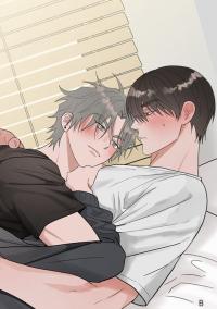 Magnetic Love