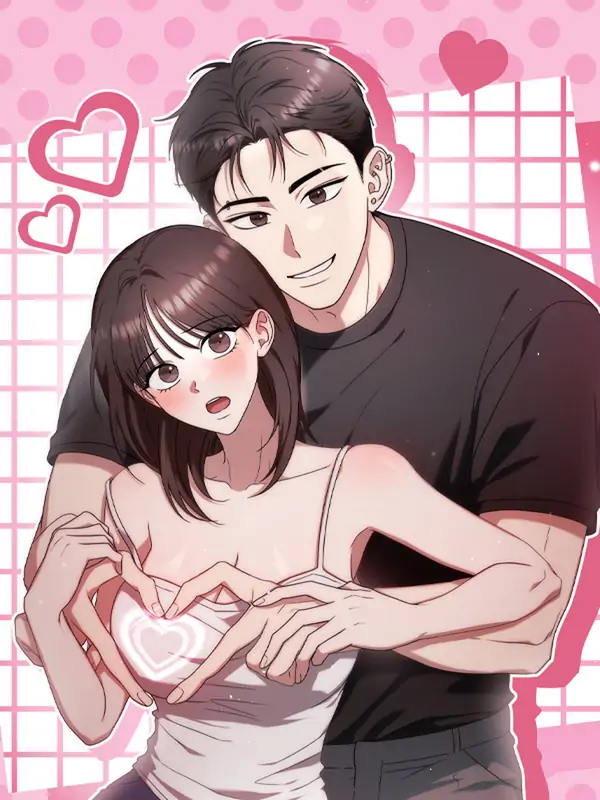 Pierce My Heart