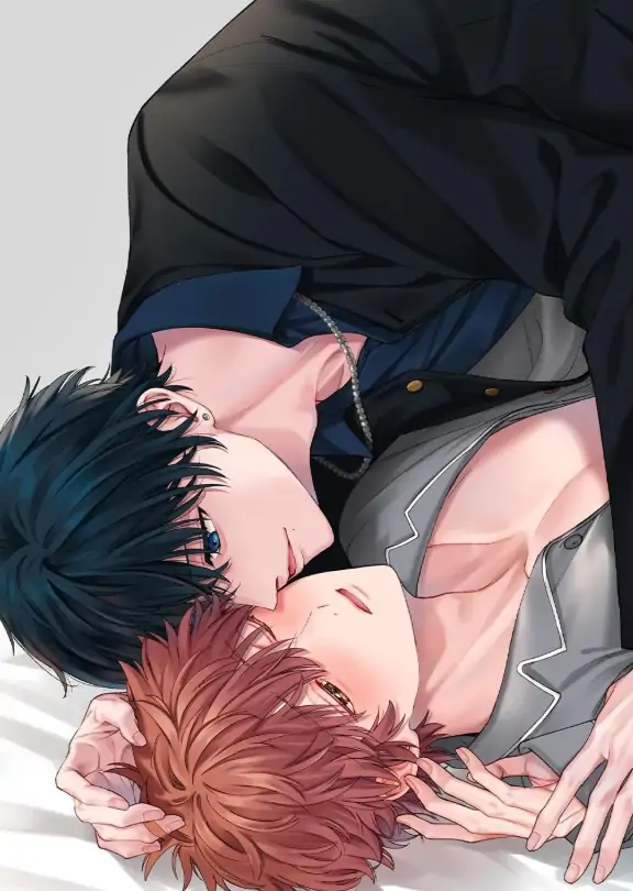 Sweet Dream Desires