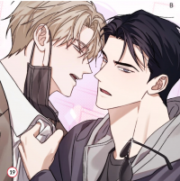 Failed Idol Complex
