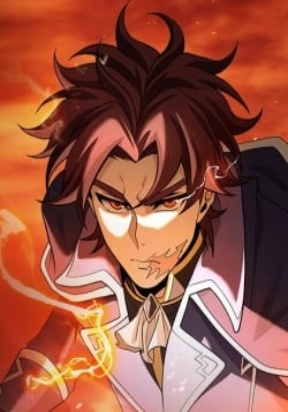 Impure Blood Regression Impure Blood Regression