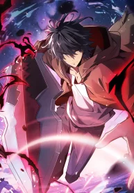 I Start with Mythical Talent, One Sword Slays Kings! I Start with Mythical Talent, One Sword Slays Kings!