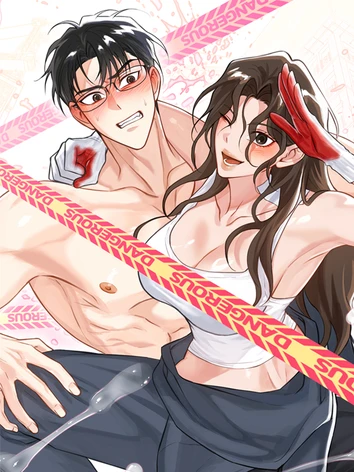 Safety-Blind Field Trip