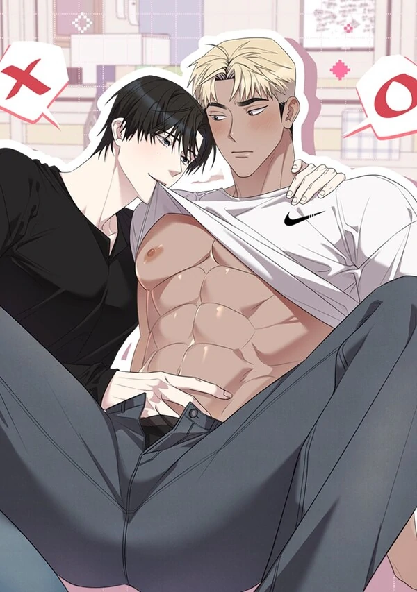 The Fox's Failed Feast The Fox's Failed Feast