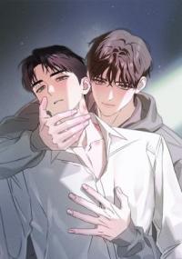 Close Brothers Close Brothers