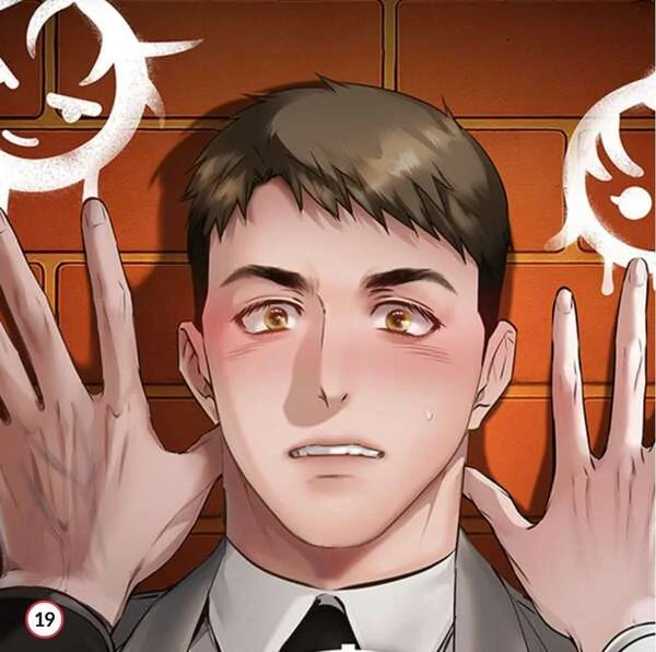 The Unsettlable Relationship