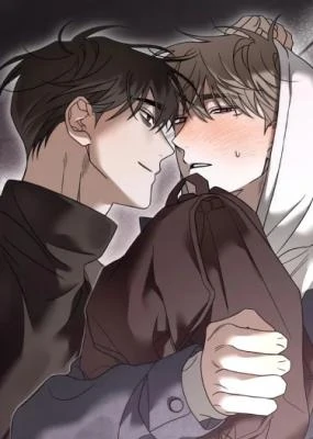 Regression in 3 Seconds