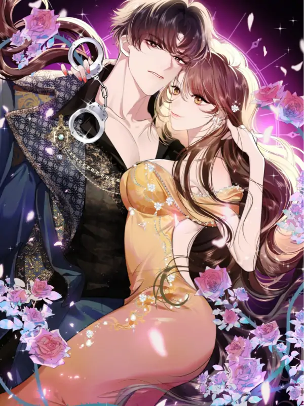 The Real Heiress Brings the High Society to Its Knees [Magus]