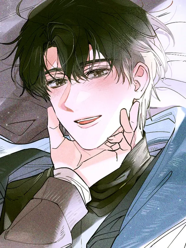 That Annoying Little Swallow