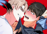 A Breathtaking Alliance