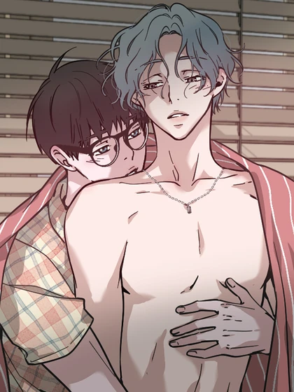 The Golden Days: A Collection of Short Stories