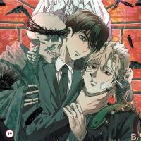 The Brothers of Apostasy