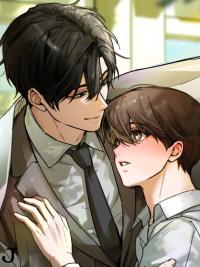 The Garden of Dajeong