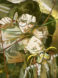 Quantum Matter Exploration Journal