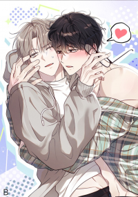 Are we just seeing each other for your looks?