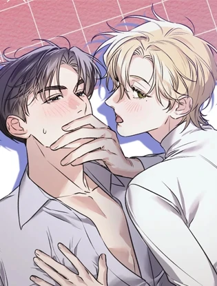 What's With Your Taste?