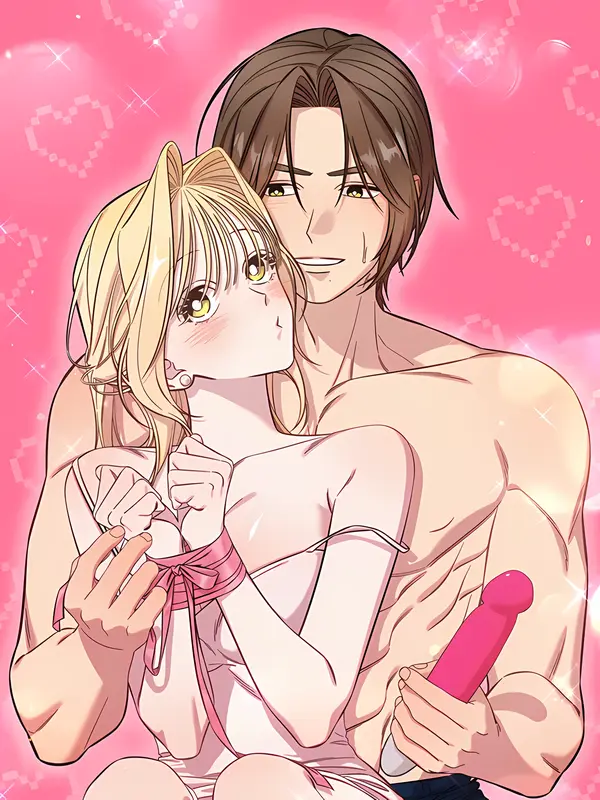 Married Woman Complex