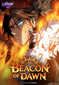 Beacon of Dawn