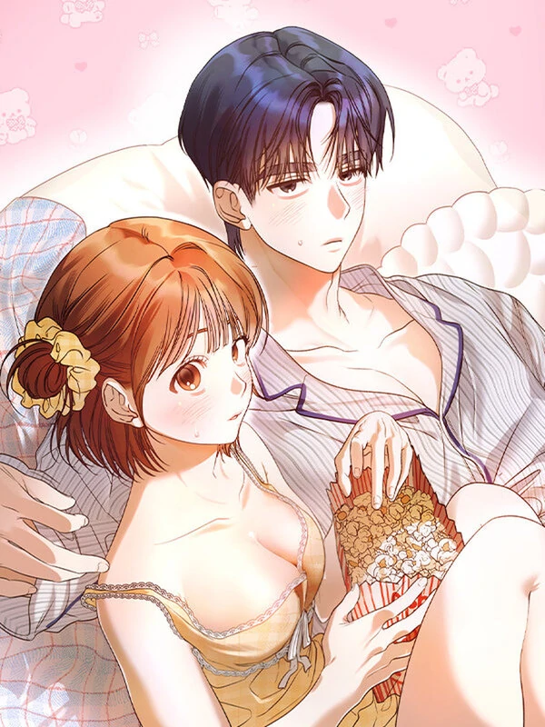 Men and Women Shouldn’t Sit Together After Age Seven