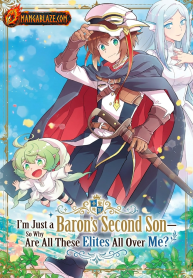 Takaga Shishaku Chakunan ni Kouki na Hitotachi ga Guigui kite komaru