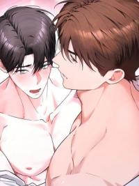 I'm Annoyed, Park Tae Gi