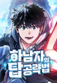 Guide to Beating the Weakling's Tower