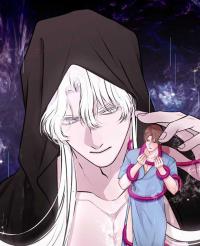 Observation Subject for 7 Days