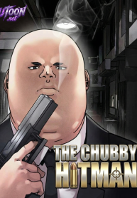 The Chubby Hitman
