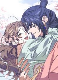 Like Spring Fluttering Across the Snowy Mountains