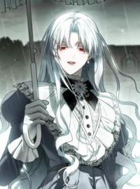 I Was Possessed, but It Became a Ghost Story