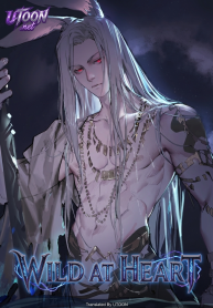 Wild at Heart