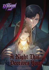 A Night That Deceives You