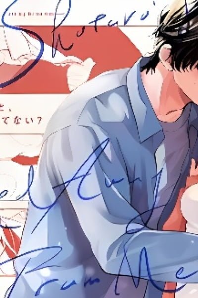 Shoutarou wa Watashi no Koto, Mou Nantomo Omottenai?