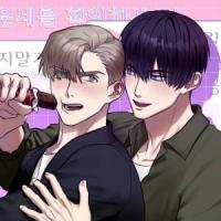 Today's Fortune Is Breakup