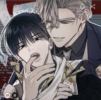 Rental Brothers Service