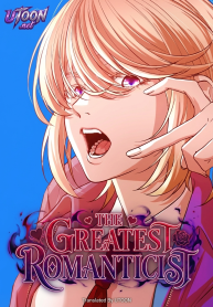 The Greatest Romanticist
