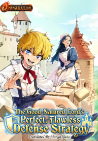 Ohitoyoshi Ryoushu no Kanzen Muketsu na Boueijutsu