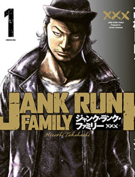 Junk Rank Family