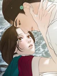 Words From Across the Sea