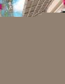 The Daily Life of The Land God