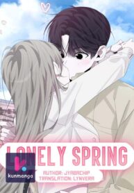 Lonely Spring